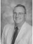Dauphin County Life Sciences and Biotechnology Attorney William J. Brennan IV