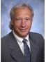 New Cumberland Venture Capital Attorney Eric L. J. Brossman