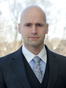 Matthew B Lun Trenton Divorce Lawyer Matthew B Lun