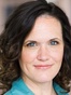 Culver City Entertainment Lawyer Margaret Elizabeth Marr