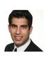 Michael Mordechai Yadegari