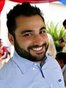 La Habra Heights Family Law Attorney Mike Aleali