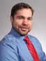 Glen Rock Criminal Defense Attorney Mark Jason Heftler
