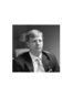 Decatur Criminal Defense Attorney Howard McGriff Belser