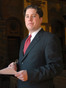 Timothy Patrick Brennan Pennsylvania Debt Agreements Lawyer Timothy Patrick Brennan