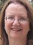 West Chester Probate Attorney Patricia Trebay Brennan
