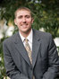 Everett L. Morris IV Fulton County Tax Fraud Lawyer Everett L. Morris IV