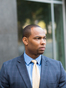 Quinton Vernard Spencer Clarkston Personal Injury Lawyer Quinton Vernard Spencer