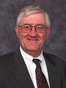 Sinking Spring Tax Lawyer H. Richard Brooks