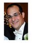 Mahmoud Faisal Hasan Elkhatib Oakbrook Terrace Real Estate Lawyer Mahmoud Faisal Hasan Elkhatib