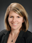 North Little Rock Family Law Attorney Jennifer Williams Flinn