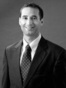 Hawaii Foreclosure Attorney David Anthony Abadir