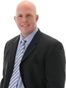Hawaii Admiralty / Maritime Attorney Christian Keola Adams