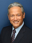 Hawaii Estate Planning Attorney Nathan T.K. Aipa