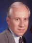 Kaneohe Personal Injury Lawyer Ronald Albu