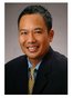 Honolulu County Lawsuit / Dispute Attorney Roman F. Amaguin Jr.