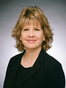 Honolulu County Lawsuit / Dispute Attorney Lissa H. Andrews