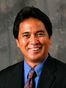 Maui County Litigation Lawyer Jan K. Apo