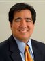 Honolulu Debt Collection Attorney Scott C. Arakaki