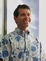 Hawaii Employment / Labor Attorney James H. Ashford