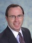 Ohio Defective and Dangerous Products Attorney Peter John Brodhead