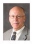 Pittsburgh Immigration Attorney John S. Brendel