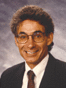 Makawao  Richard Baruch Berman