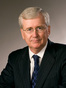York Franchise Lawyer Craig W. Bremer