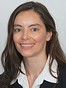Tripler Medical Center Immigration Attorney Gwenaelle Michelle Bratton