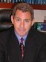 Identity Theft Lawyer Myles S. Breiner