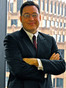 Philip R. Brown Honolulu Personal Injury Lawyer Philip R. Brown