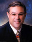 Hawaii Real Estate Attorney Trevor Abraham Brown