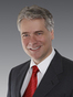 Wailuku Bankruptcy Attorney David W. Cain
