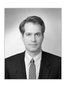 Philadelphia Family Law Attorney Hal Eric Borden