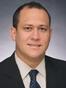 Hawaii Business Attorney Michael Charles Carroll