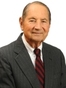 Hawaii Corporate / Incorporation Lawyer James H. Case