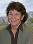 Hawaii Insurance Fraud Lawyer Lisa Williams Cataldo