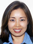 Hawaii Immigration Attorney Amanda Soyoung Chang