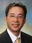 Hawaii Business Attorney Norman Ho Yin Cheng