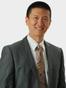 Hawaii Administrative Law Lawyer Douglas Shih-Ging Chin