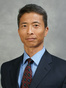 Honolulu Bankruptcy Attorney Chuck C. Choi