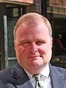 King Of Prussia Employment / Labor Attorney Daniel Joseph Brennan