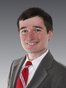 Hawaii Foreclosure Lawyer Michael John Collins