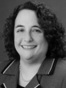 Hawaii Bankruptcy Attorney Tina Leah Colman