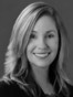 Hawaii Appeals Lawyer Michelle Noelani Comeau