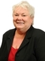 Honolulu County Probate Attorney Mary J. Connell