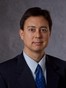 Hawaii Licensing Attorney Vaughn Graham Takao Cook