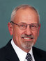 Hawaii Family Lawyer William C. Darrah