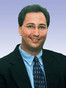 Hawaii DUI Lawyer Craig Anthony De Costa