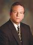 Honolulu Mediation Attorney Phillip L. Deaver